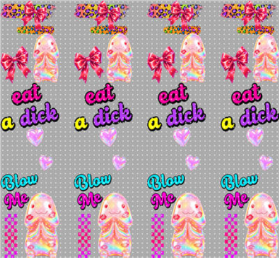 Bookmark sticker-S 2515